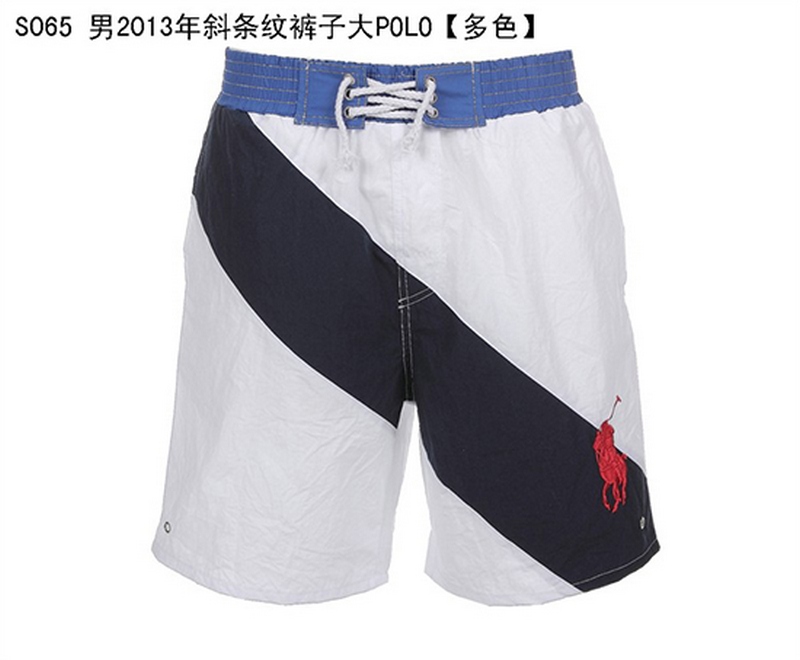 polo Men's Shorts 99